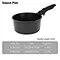 cookware set